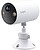 TP-Link Câmara de Segurança Inteligente WI-FI Interior/Exterior com Bateria TC82 - imagem 2
