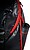 Hyperx Scout Bag HPAHYX0010 - imagem 2