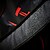 Hyperx Crate Duffle Bag HPAHYX0013 - imagem 2