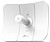 Tapo L930-5 : Fita LED Inteligente TP-Link Multicor - imagem 2