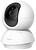 Câmara de Segurança WiFi TP-Link Tapo TC70 1080p - Visão Noturna - Deteção de Movimento - Áudio Bidireccional - imagem 2