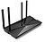 Roteador Gpon TP-Link Aginet WIFI6 AX1800 Hgu Voip XX230v - imagem 2