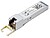 Módulo Sfp TP-Link Omada TL-SM331T Conversor 1x1G RJ45 - imagem 2
