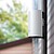 DECO X50-OUTDOOR(1-PACK) Rede Wi-Fi TP-Link Deco X50 exterior AX3000 - imagem 2