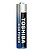 Toshiba/ Dynabook Pack 12 Pilhas AA Toshiba High Power Alcalinas 1.5V R6ATPACK12 - imagem 2