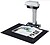 PA03641-B301 : SCANSNAP-SV600 - imagem 2