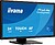 Monitor Iiyama 24” Tactil IPS Full HD 1920X1080 120HZ 5MS Gtg 16: 9 400CD 178° Pcap+ 10 Puntos USB Tactil HDMI DP Hub USB 2X Altavoces 2X1W Vesa 100X100 T2452MSC-B2 - imagem 2