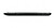 Wacom UP7724 - Active stylus - imagem 2
