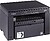Multifuncional Canon MF3010 laser monocromático A4 - 18ppm - 64 MB - USB - 150 folhas 5252B004AA - imagem 2