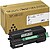 Cartucho de Toner Original Ricoh Aficio SP3600/SP3610/SP4500/SP4510 Preto - SP4500E/407340 - imagem 2