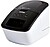 Brother QL700 Impressora de Etiquetas Profissional - imagem 2