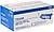 Cartucho de Toner Original Preto Brother TN3330 - imagem 2