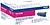 Cartucho de Toner Original Magenta TN423 - TN423M - imagem 2