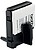 Adaptador Wi-Fi Brother NC9000W - imagem 2