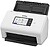 Brother ADS4900W Scanner Documental WiFi - Até 120ppm - Alimentador Automático - Dupla Face - imagem 2