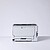 Impressora Laser LED a Cores WiFi Duplex HL-L3240CDW da Brother, 26ppm - imagem 2