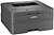 Impressora Laser Monocromática Duplex Brother HL-L2400DWE EcoPro WiFi 30ppm - imagem 2