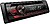 Auto Rádio RDS AM/FM 4x 50W MOSFET CD/USB/AUX Android - Pioneer DEH-S120UB - imagem 2