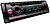 Auto Rádio RDS AM/FM 4x 50W MOSFET RDS CD-RW/USB/AUX Android - Pioneer DEH-S220UI - imagem 2