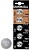 Pilha Coin Cell Battery 3V 203222 - imagem 2