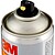 Cola Spray Photomount Permanente 400ml 260gr (Lata Vermelha)(3494-9) - imagem 2