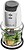 KENWOOD - Picadora CHP61.100WH - imagem 2
