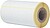 Papel Térmico Direto para Estampa : Rótulo 102MM X 152MM BDE1J152102058 - imagem 2
