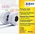 Avery - Price Gun labels - 1 line price (permanent) SS50450 - imagem 2