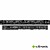 Compressor/Limiter/Gate Stereo 2 Canais 19” CITRONIC CL22 - imagem 2
