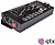 Controlador DMX 24 Canais Compacto QTX MDMX-24 - imagem 2