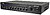 Misturador-Amp 100v Bt/Dab+ AV-953226 Rm360d - imagem 2