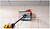 Aspirador de Vassoura a Bateria Dyson V12s Detect Slim Submarine/ 140W/ Autonomia 60 Min 485350-01 - imagem 2