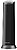 Telefone Panasonic - KX-TGK210SPB : Bloqueio de Chamadas Incómodas: Até 30 Entradas - 40 Toques Polifónicos - Ecrã LCD 1.5“ - imagem 2