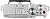 Panasonic LUMIX S9 - Corpo- Silver DC-S9E-SA - imagem 2