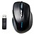 Rato Mesa Kesington Pro Fit Wireless Óptico K72370EU - imagem 2