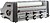 Plastificadora Gbc Catena 65 New Preto 1712002 - imagem 2
