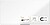 Cerâmico Quadro Branco 1800X900MM 1915398 - imagem 2
