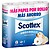 Papel Higienico Scottex Megarolo Duplo Embalagem de 6+3 Rolos - imagem 2
