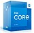 Processador Intel Core i7-12700 4.9 GHz - imagem 2