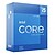 Intel Core i5 14600KF 5.3Ghz 24MB LGA 1700 CAIXA BX8071514600KF - imagem 2
