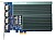 Processador Intel Core i7-14700 5.4 GHz - imagem 2