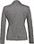 Blazer em jersey de senhora Libre BT2379 - imagem 2