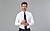Camisa Vulcan BT7889 - imagem 2