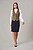Saia Numana BT2224 - imagem 2
