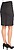 Saia Juliet BT2275 - imagem 2