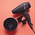 REMINGTON - Secador AC7200 PRINC. CARACTERÍSTICAS: Potência: 2200Velocidades: 2Iónico: Sim - imagem 2