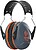 Protectores auriculares Sonis™ Compact SNR 32 dB JSAEB3 - imagem 2