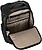 Mobile Elite Backpack Black 15.6” TBB618GL - imagem 2