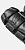 Joelheiras curvas (SA68) DK0A4XTN - imagem 2