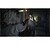 Jogo para Consola Sony PS5 Resident Evil Requiem - imagem 2